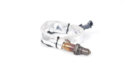 LAMBDASONDE BOSCH 0258006524 24