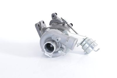 LADER AUFLADUNG BTS Turbo T911360BT 3