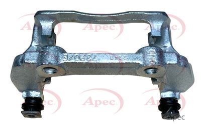 Bracket, brake caliper APEC CCA135