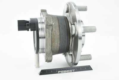 BUTUC ROATA FEBEST 2182CB4R 50