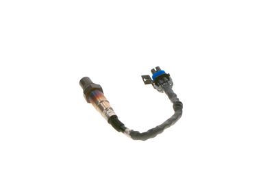 SONDA LAMBDA BOSCH 0258010450 15