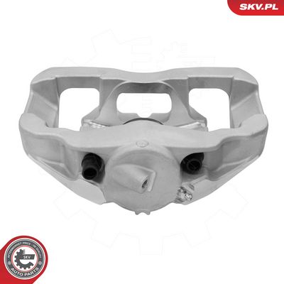 ETRIER FRANA ESEN SKV 74SKV882 3