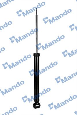 Амортизатор MANDO MSS016958 для FIAT LINEA