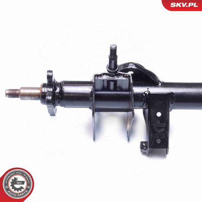 CORP AX ESEN SKV 64SKV078 1