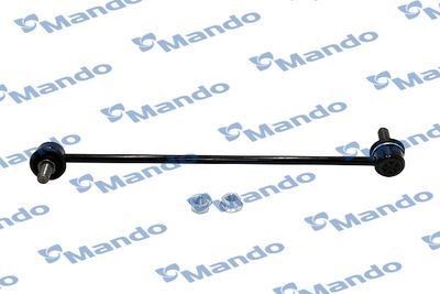 Тяга / стойка, стабилизатор MANDO DCC050022 для KIA OPTIMA
