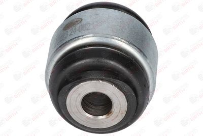 SUPORT TRAPEZ BIRTH 20123 4