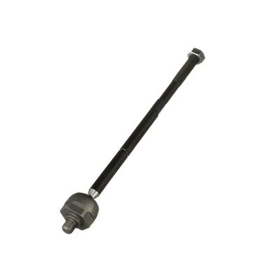 AXIALGELENK SPURSTANGE DELPHI TA6307 58