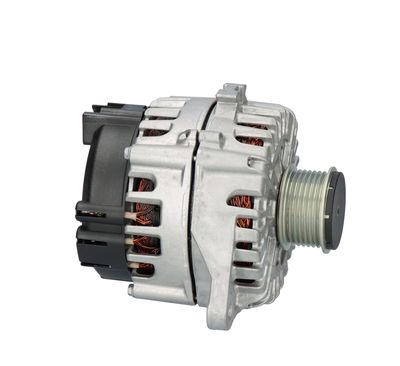 GENERATOR / ALTERNATOR VALEO 443318 21