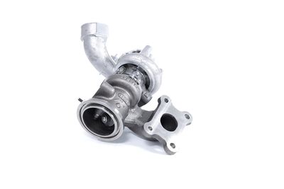 LADER AUFLADUNG BTS Turbo T916665 21