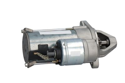 STARTER VALEO 460233 20