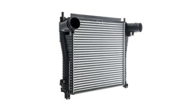 INTERCOOLER COMPRESOR MAHLE CI667000P 41