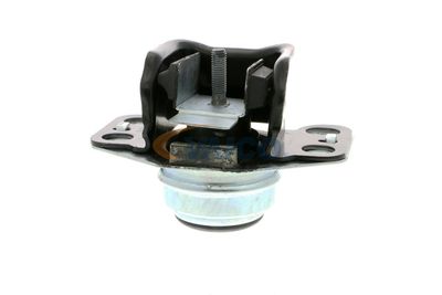 SUPORT MOTOR VAICO V460359 13