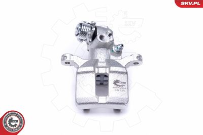 Brake Caliper 46SKV994