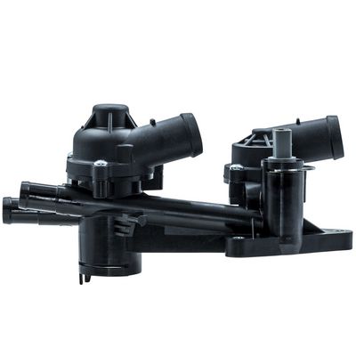 Termostat, chladivo MOTORAD 709-83105K
