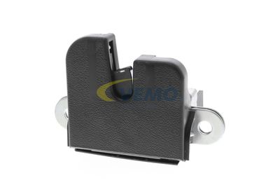 INCUIETOARE HAION VEMO V10850058 38