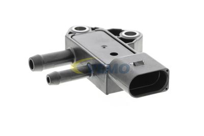 SENSOR ABGASDRUCK VEMO V37720112 44