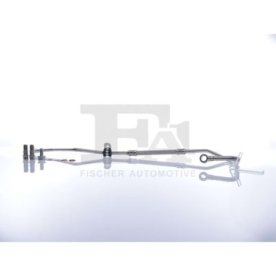 CONDUCTA ULEI INCARCARE FA1 621816Z 4