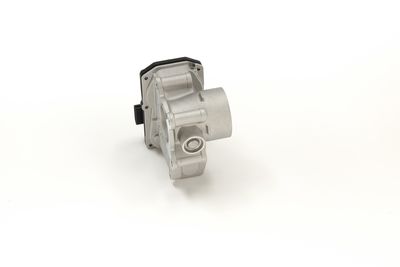 DROSSELKLAPPENSTUTZEN CONTINENTAL/VDO 2803605012302 18