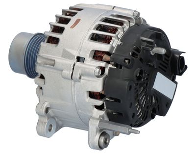GENERATOR VALEO 443386 10