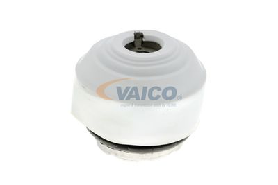 SUPORT MOTOR VAICO V3013431 23