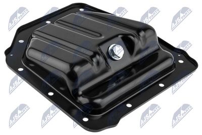 BAIE ULEI NTY BMOHY505 1