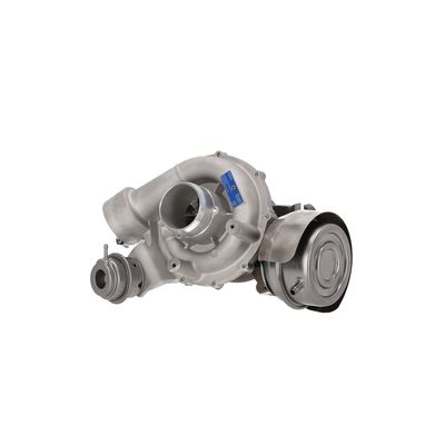 LADER AUFLADUNG NISSENS 93856 8