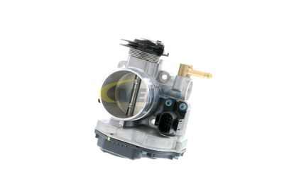 DROSSELKLAPPENSTUTZEN VEMO V10810018 15