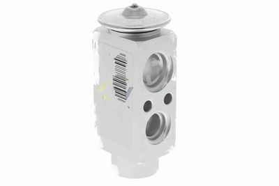 SUPAPA EXPANSIUNE CLIMA VEMO V45770007 5