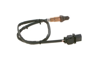 SONDA LAMBDA BOSCH 0281004498 22
