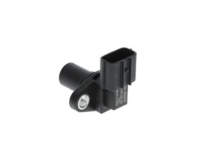 IMPULSGEBER KURBELWELLE BOSCH 0986280792 26