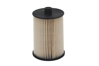 KRAFTSTOFFFILTER CONTINENTAL 28000240752 9
