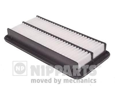 NIPPARTS N1328045 Воздушный фильтр  для SUZUKI SX4 (Сузуки Сx4)