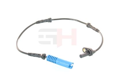 SENZOR TURATIE ROATA GH GH701521 7