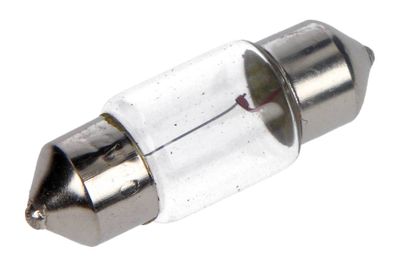 Żarówka, oświetlenie wnętrza MAXGEAR 78-0123SET