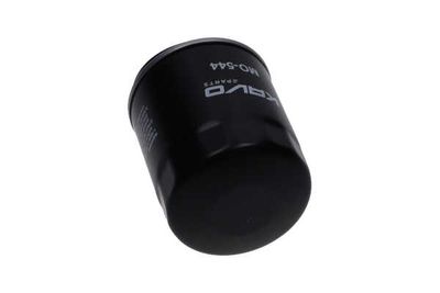 FILTRU ULEI AMC Filter MO544 9