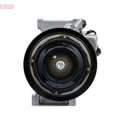 Kompresor, klimatizace DENSO DCP46029