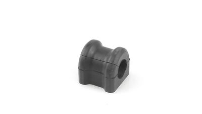 CUZINET STABILIZATOR SKF VKDS951020 23