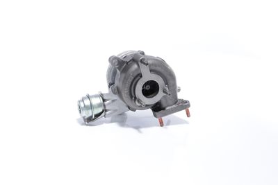 LADER AUFLADUNG BTS Turbo T911233 16