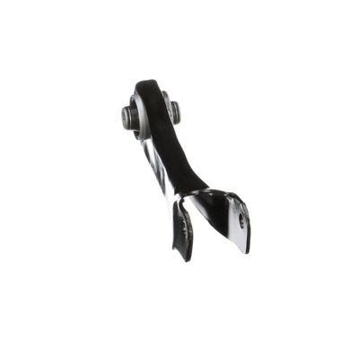 BRAT SUSPENSIE ROATA DELPHI TC7207 30
