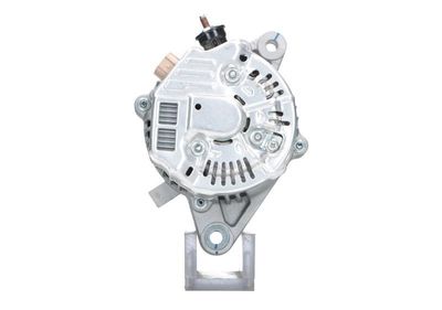 GENERATOR / ALTERNATOR BV PSH 195572090050 2