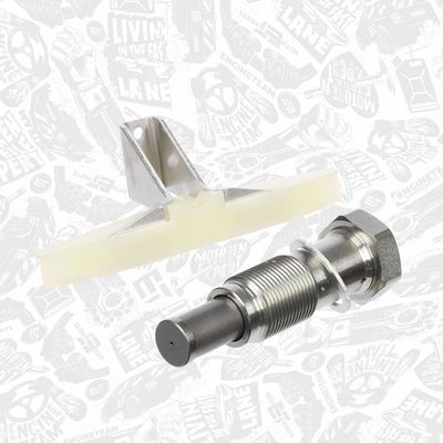 CHIT LANT DE DISTRIBUTIE ET ENGINETEAM RS0039 3