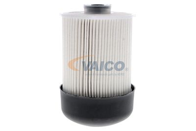 FILTRU COMBUSTIBIL VAICO V401460 35