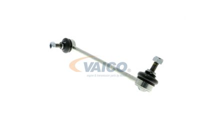 STANGE/STREBE STABILISATOR VAICO V959554 18
