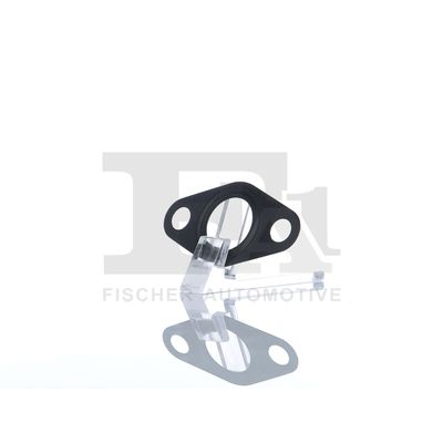 GARNITURA VENTIL AGR FA1 120997 5