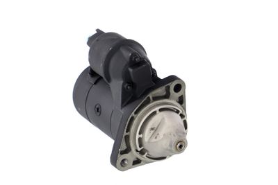 STARTER REMANTE 011001000103R 55