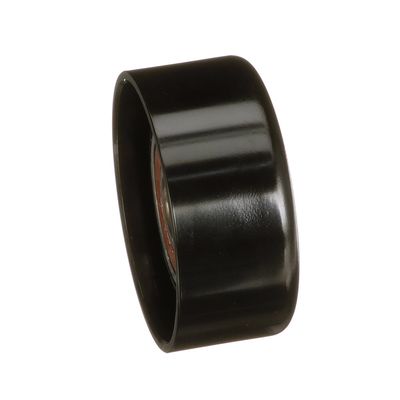 ROLA GHIDARE/CONDUCERE CUREA TRANSMISIE GATES T36227 43