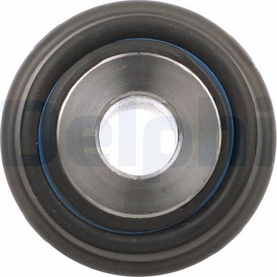 SUPORT TRAPEZ DELPHI TD1762W 2