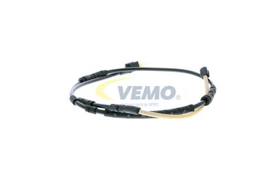 WARNKONTAKT BREMSBELAGVERSCHLEIß VEMO V20720078 43