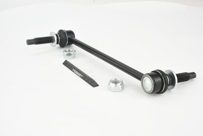 BRAT/BIELETA SUSPENSIE STABILIZATOR FEBEST 2023MAGF 10