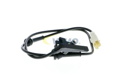 SENSOR RADDREHZAHL VEMO V42720011 52